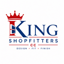 kingshopfitters.co.za
